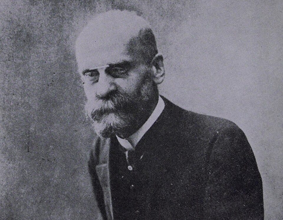 What Durkheim Dreams About