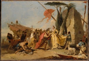 The Long Argument Against Suicide