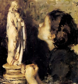Nekyia and four poems