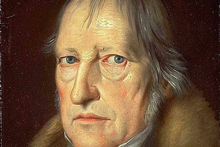 A Liberal Case for Natural Law