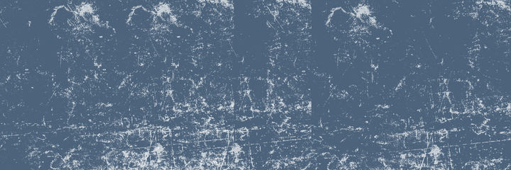 Issue cover