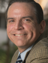 Prof. Michael Cholbi