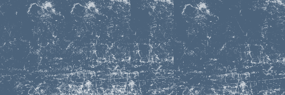 Issue cover